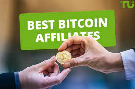 Best Bitcoin affiliate programs reviewed