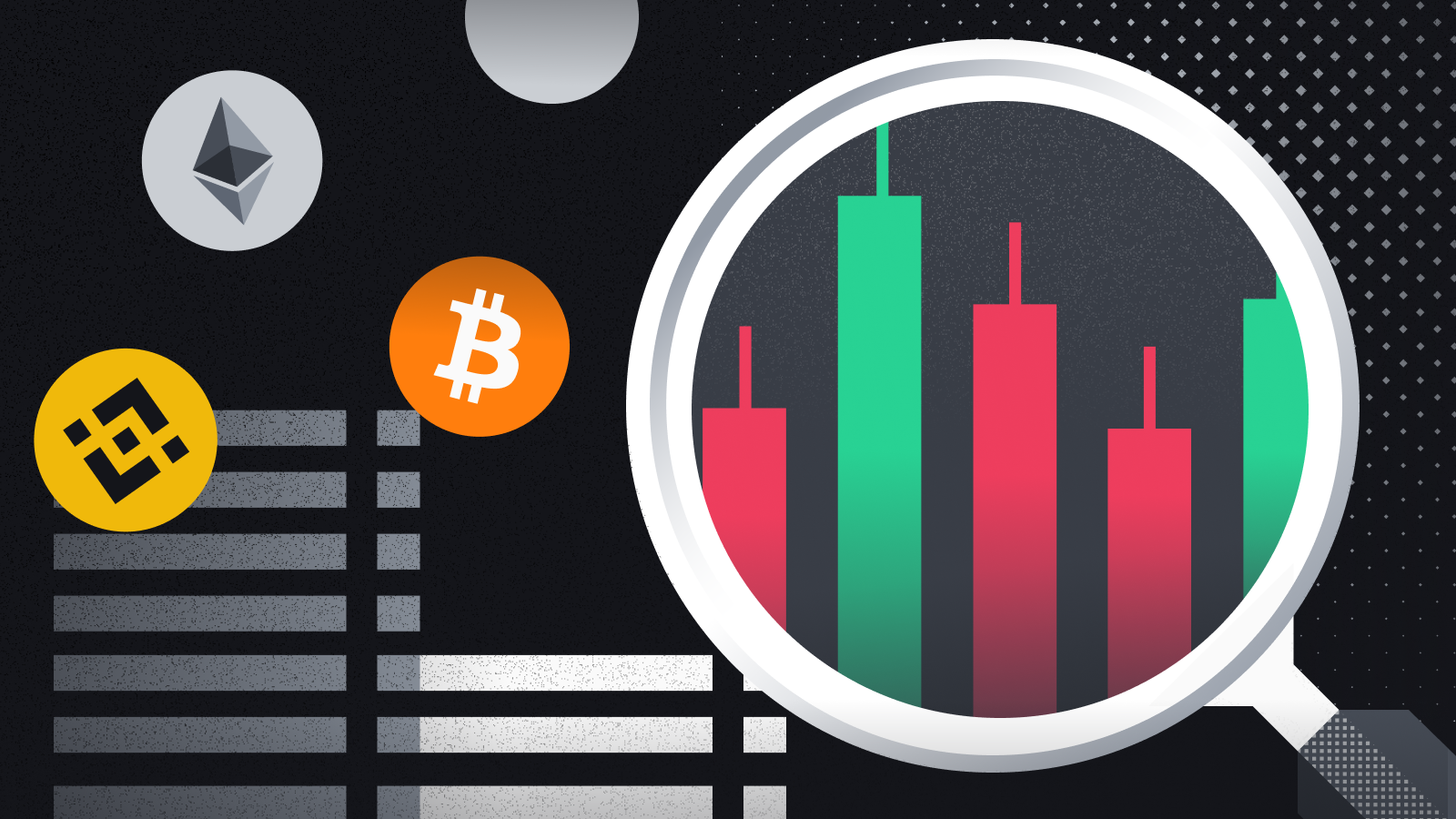 A Complete Guide to Cryptocurrency Trading for Beginners￼