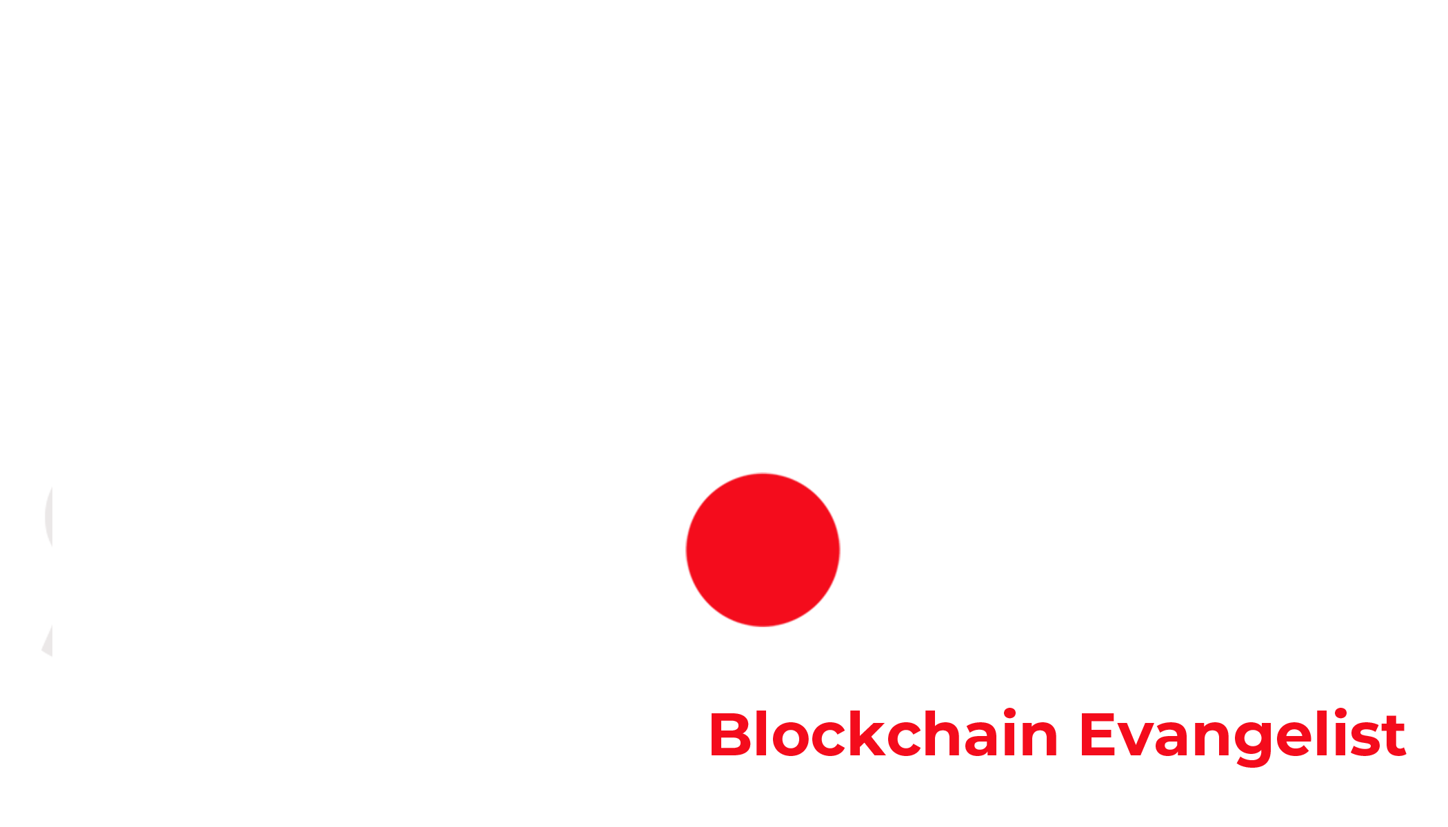 Black Satoshi